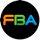 FBA