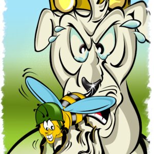 Children's Book page 3
