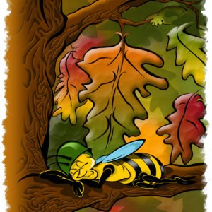 Children's Book page 4
