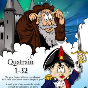 Nostradamus