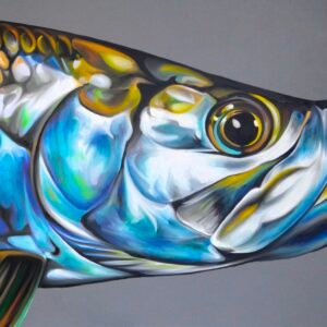 Tarpon