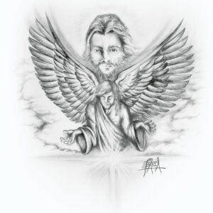 Angel
