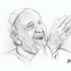 Pope Francis