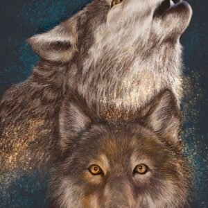 Call of the Wild