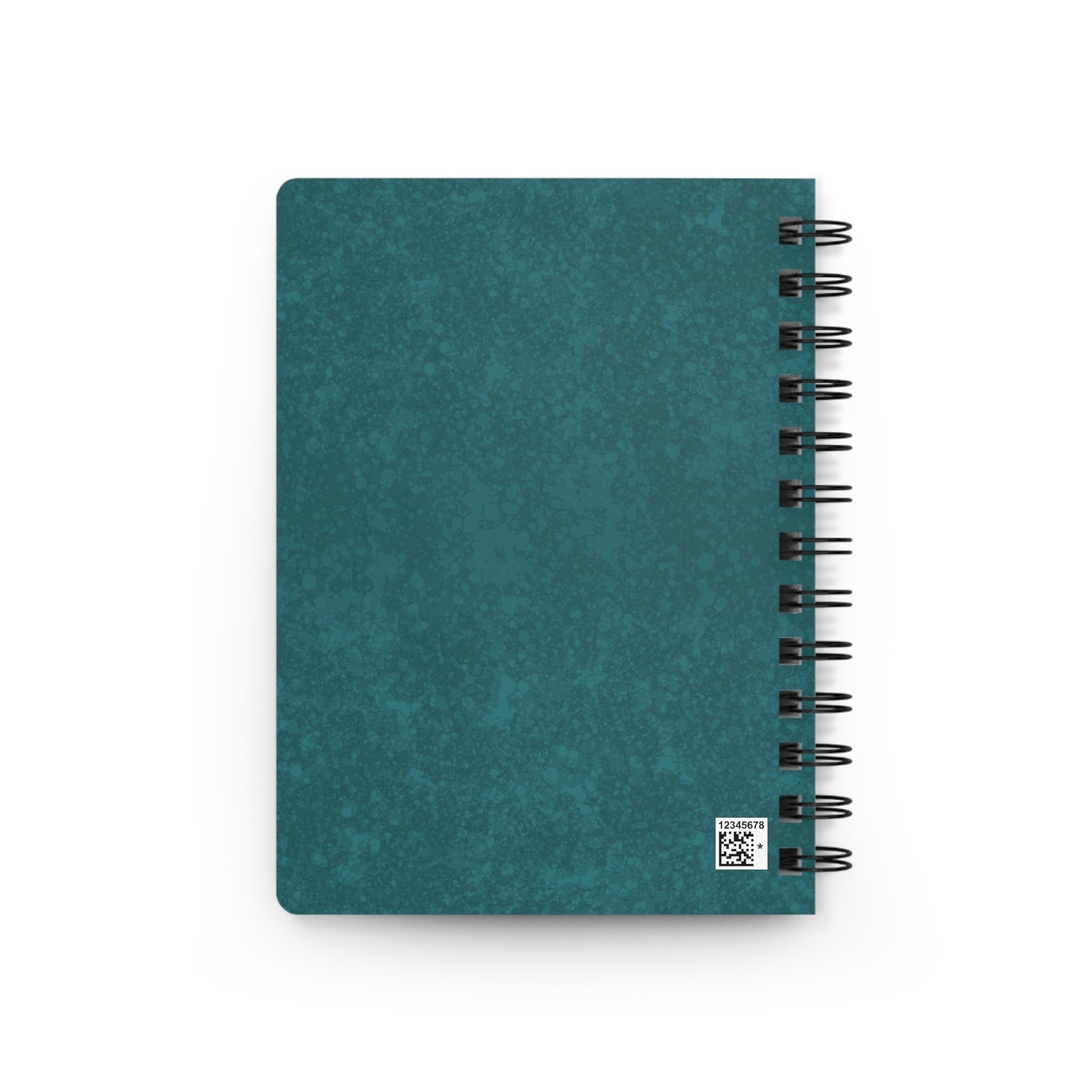 Animal Art Bird - vibrant Parrot Journal, Artistic Notebook, Travel Diary, Gift for Bird Lovers, Daily Planner, Eco-Friendly Journal - Image 2